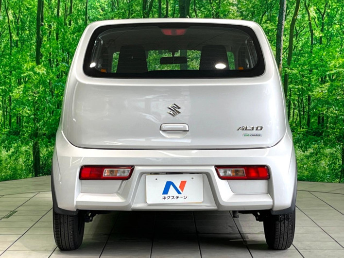 2020 Suzuki Alto DBA-HA36S (UW-6a1e490ed7794)[8]