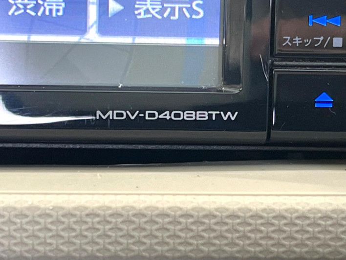 2020 Suzuki Alto DBA-HA36S (UW-6a1e490ed7794)[24]