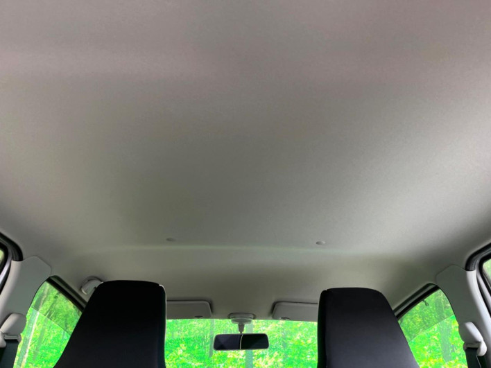 2020 Suzuki Alto DBA-HA36S (UW-6a1e490ed7794)[14]