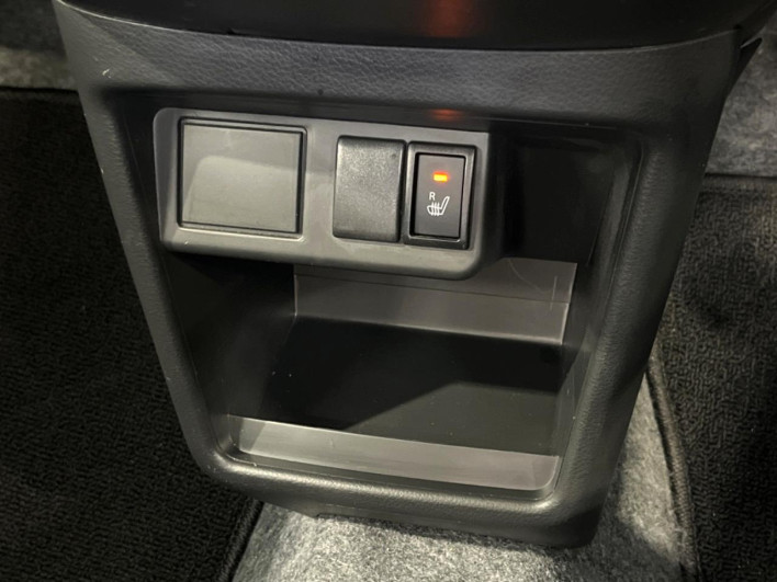 2020 Suzuki Alto DBA-HA36S (UW-6a1e490ed7794)[28]