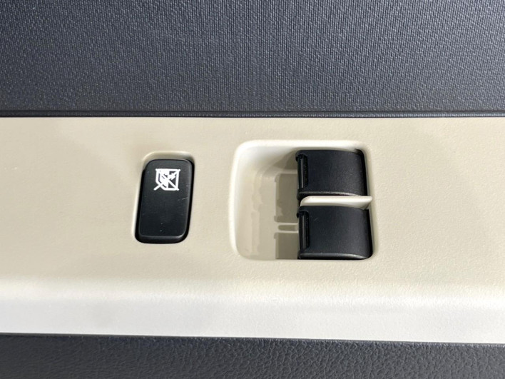 2021 Suzuki Alto 5BA-HA36S (UW-6a1e490f329dd)[12]