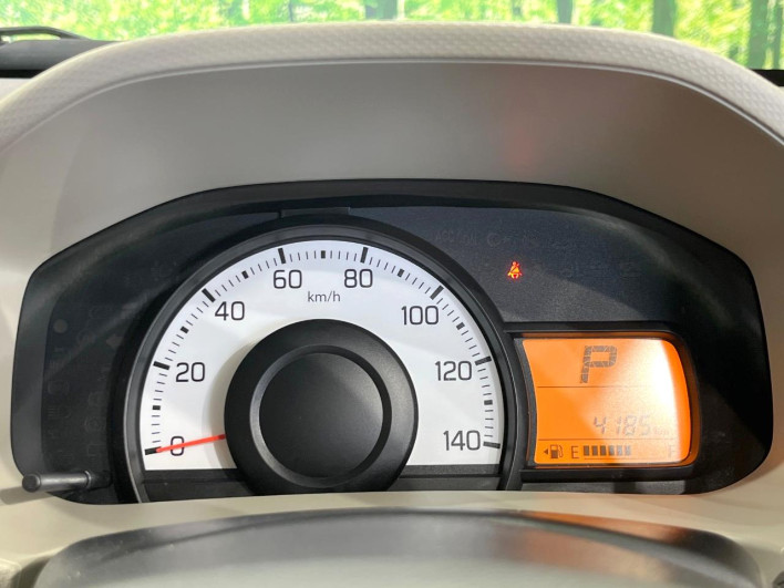 2021 Suzuki Alto 5BA-HA36S (UW-6a1e490f329dd)[22]