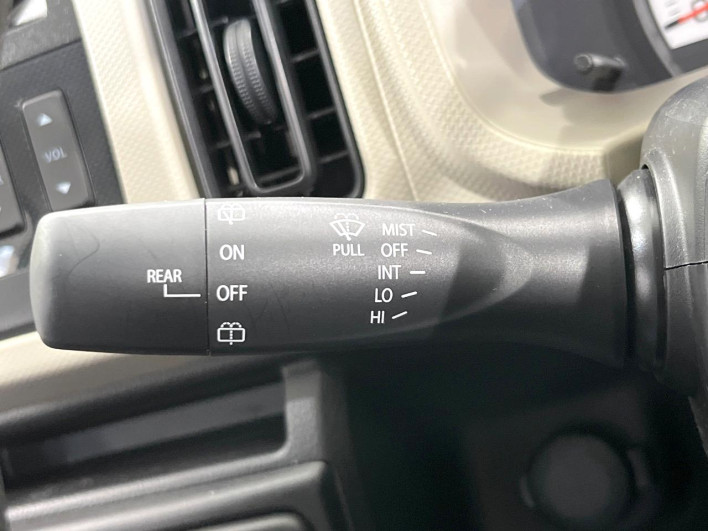 2021 Suzuki Alto 5BA-HA36S (UW-6a1e490f329dd)[24]