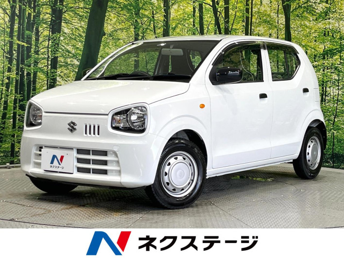 2021 Suzuki Alto 5BA-HA36S (UW-6a1e490f329dd)[3]