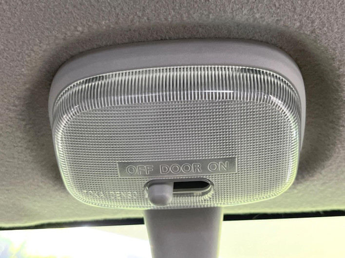 2021 Suzuki Alto 5BA-HA36S (UW-6a1e490f329dd)[21]