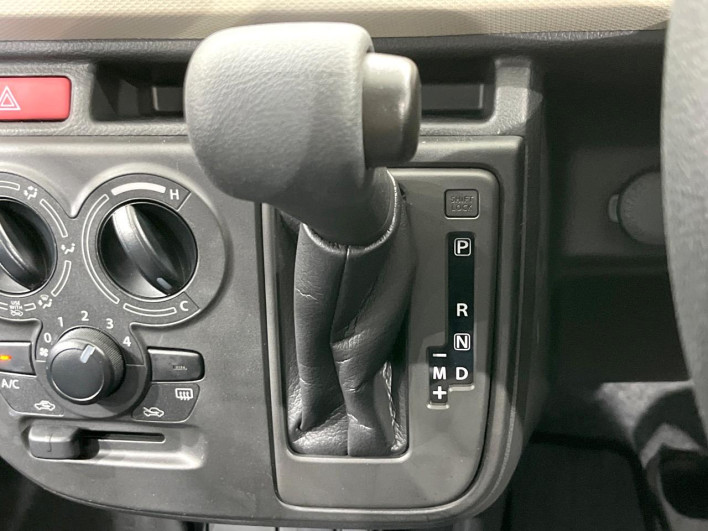 2021 Suzuki Alto 5BA-HA36S (UW-6a1e490f329dd)[19]