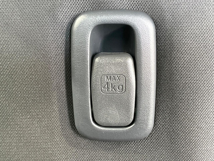 2021 Suzuki Alto 5BA-HA36S (UW-6a1e490f329dd)[28]