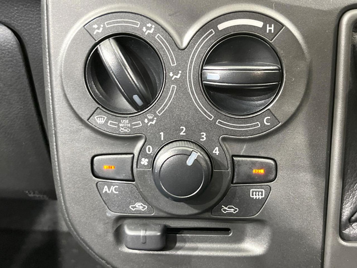 2021 Suzuki Alto 5BA-HA36S (UW-6a1e490f329dd)[18]