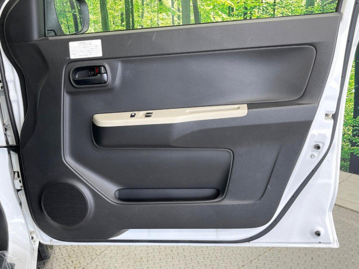 2021 Suzuki Alto 5BA-HA36S (UW-6a1e490f329dd)[11]