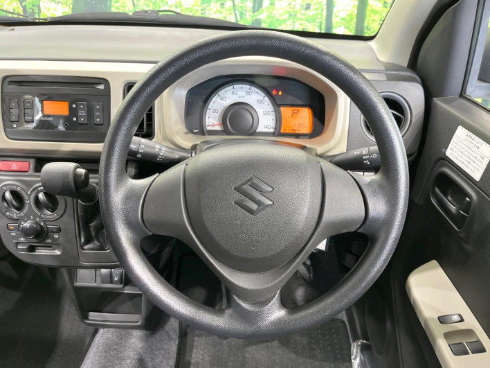 2021 Suzuki Alto 5BA-HA36S (UW-6a1e490f329dd)[26]