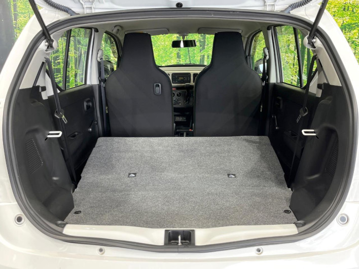 2021 Suzuki Alto 5BA-HA36S (UW-6a1e490f329dd)[9]