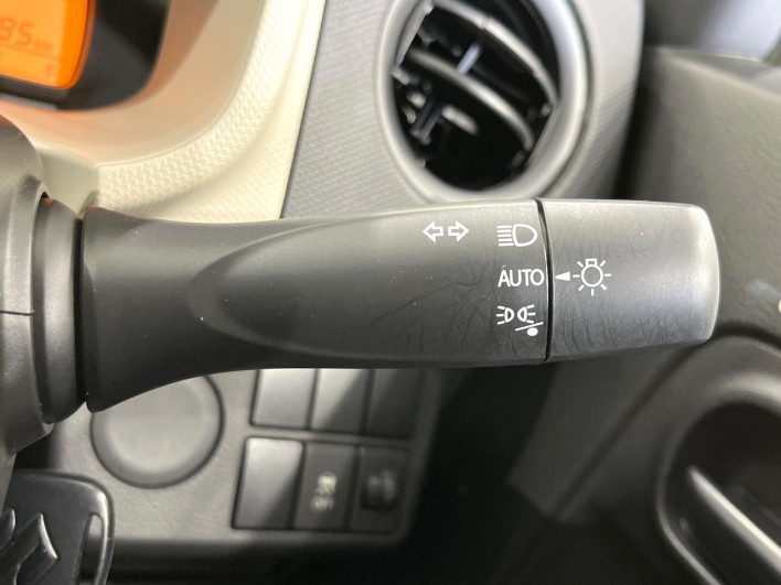 2021 Suzuki Alto 5BA-HA36S (UW-6a1e490f329dd)[23]