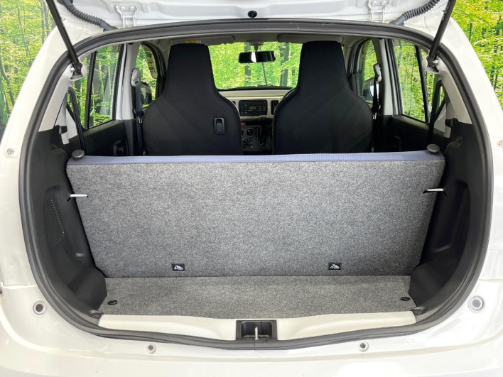 2021 Suzuki Alto 5BA-HA36S (UW-6a1e490f329dd)[8]
