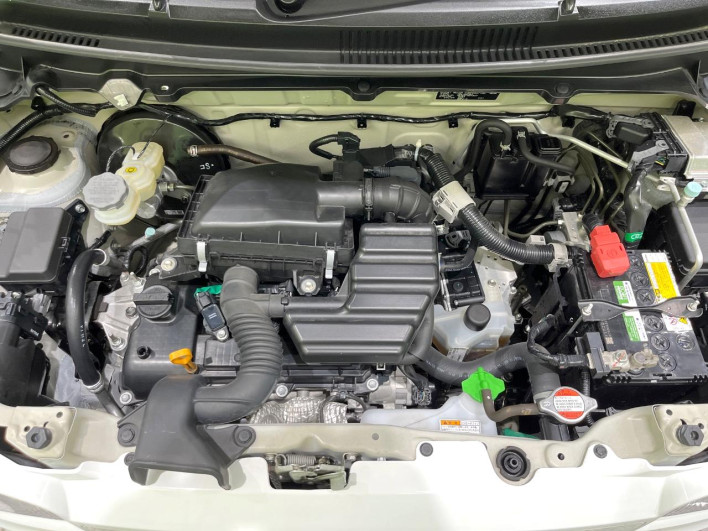 2021 Suzuki Alto 5BA-HA36S (UW-6a1e490f329dd)[10]