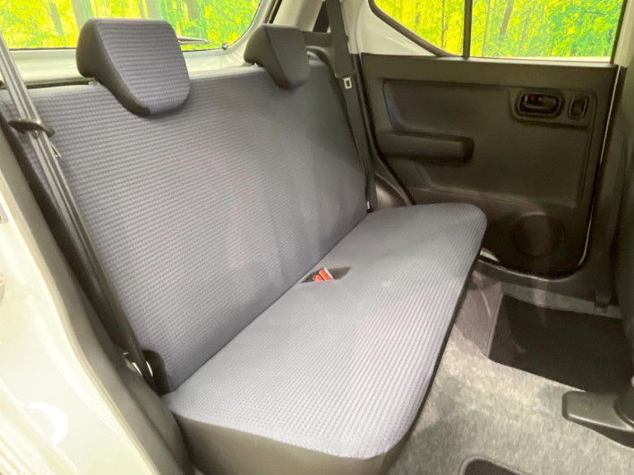 2021 Suzuki Alto 5BA-HA36S (UW-6a1e490f64701)[27]