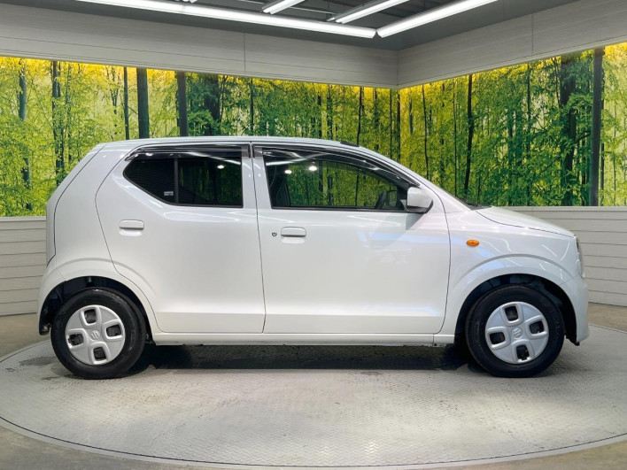 2021 Suzuki Alto 5BA-HA36S (UW-6a1e490f64701)[20]