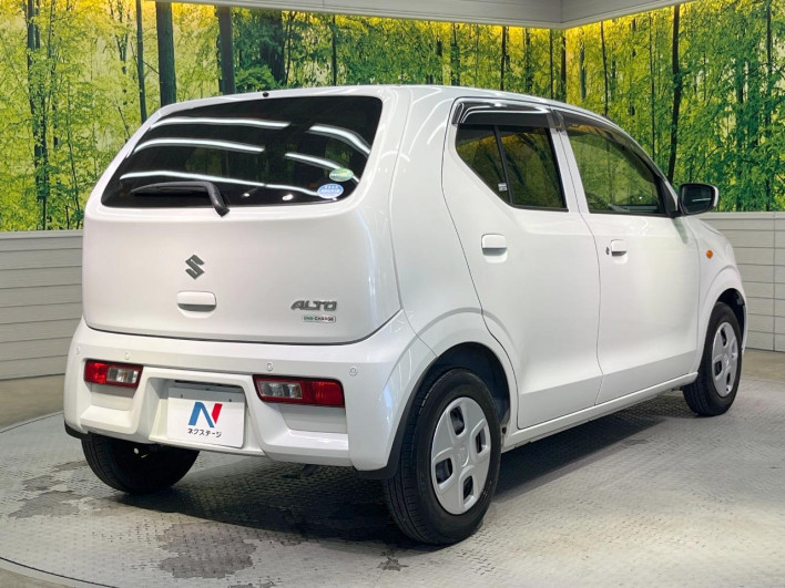 2021 Suzuki Alto 5BA-HA36S (UW-6a1e490f64701)[21]