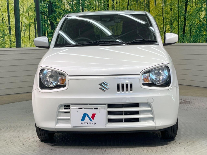 2021 Suzuki Alto 5BA-HA36S (UW-6a1e490f64701)[18]