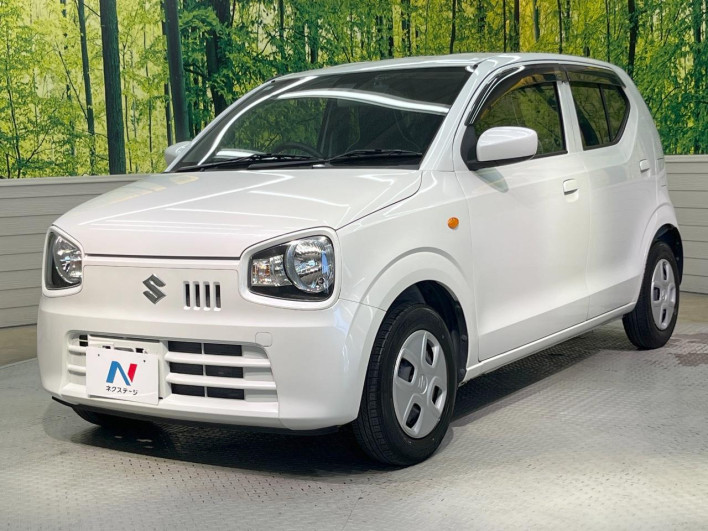 2021 Suzuki Alto 5BA-HA36S (UW-6a1e490f64701)[17]