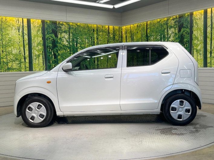 2021 Suzuki Alto 5BA-HA36S (UW-6a1e490f64701)[24]