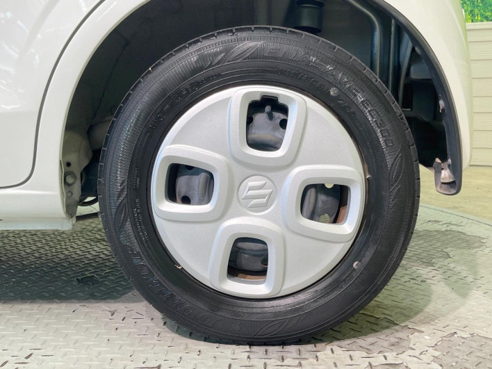 2021 Suzuki Alto 5BA-HA36S (UW-6a1e490f64701)[10]