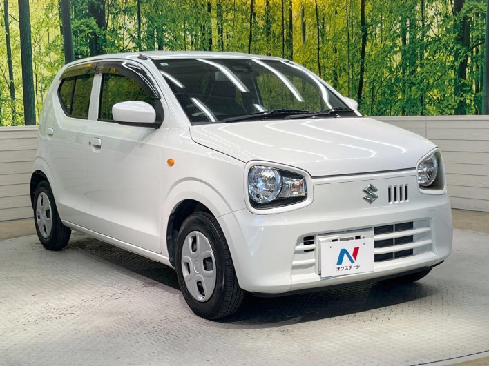 2021 Suzuki Alto 5BA-HA36S (UW-6a1e490f64701)[19]