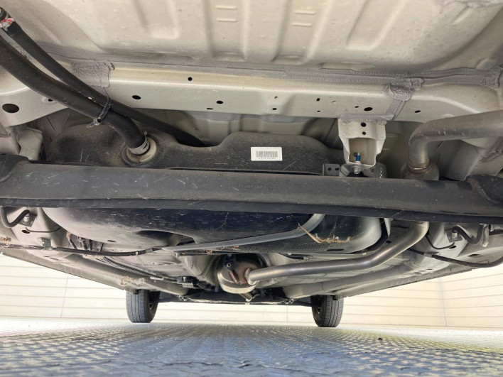 2021 Suzuki Alto 5BA-HA36S (UW-6a1e490f64701)[15]