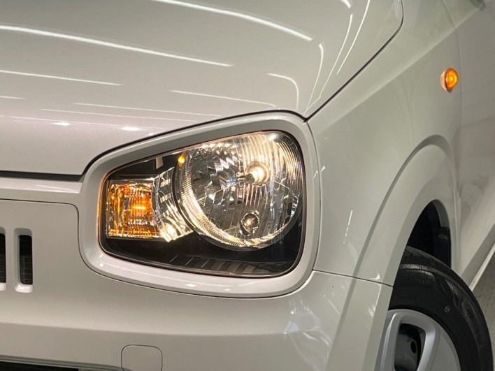 2021 Suzuki Alto 5BA-HA36S (UW-6a1e490f64701)[6]