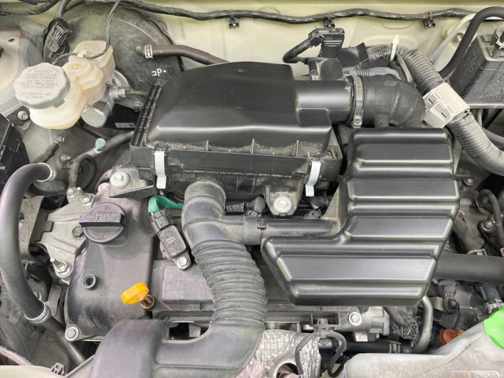 2021 Suzuki Alto 5BA-HA36S (UW-6a1e490f64701)[4]
