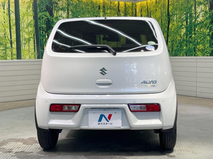 2021 Suzuki Alto 5BA-HA36S (UW-6a1e490f64701)[22]