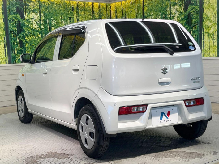 2021 Suzuki Alto 5BA-HA36S (UW-6a1e490f64701)[23]