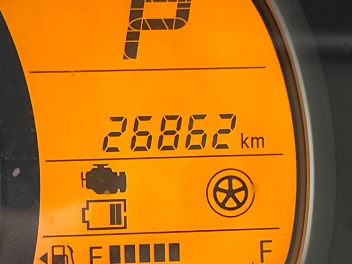 2021 Suzuki Alto 5BA-HA36S (UW-6a1e490f64701)[2]