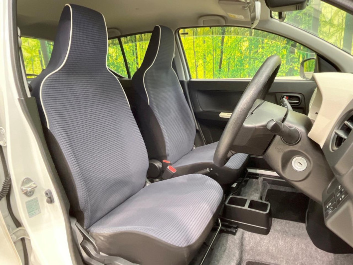 2021 Suzuki Alto 5BA-HA36S (UW-6a1e490f64701)[26]