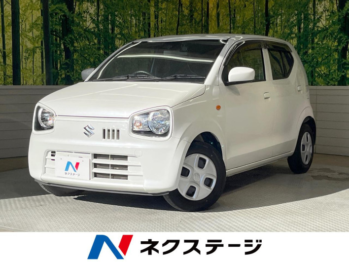 2021 Suzuki Alto 5BA-HA36S (UW-6a1e490f64701)[3]