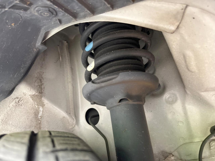 2021 Suzuki Alto 5BA-HA36S (UW-6a1e490f64701)[12]