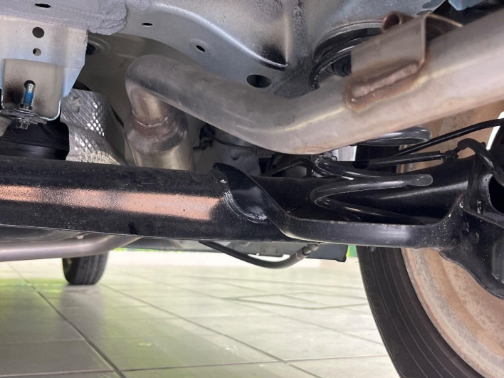 2017 Mazda Carol DBA-HB36S (UW-6a1e49116c022)[19]