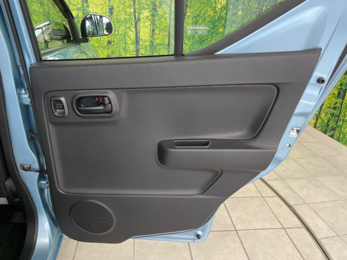 2017 Mazda Carol DBA-HB36S (UW-6a1e49116c022)[25]