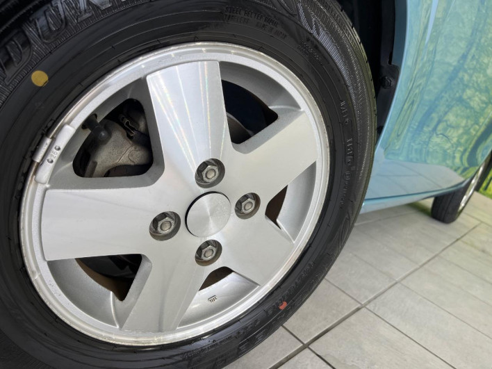 2017 Mazda Carol DBA-HB36S (UW-6a1e49116c022)[4]