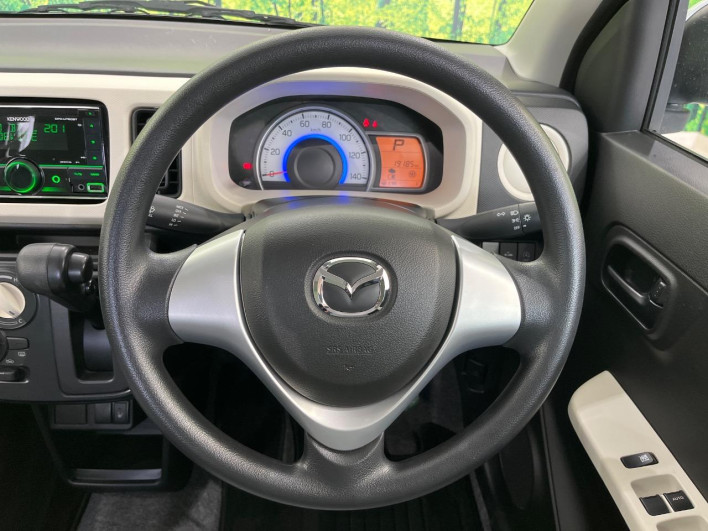 2017 Mazda Carol DBA-HB36S (UW-6a1e49116c022)[28]
