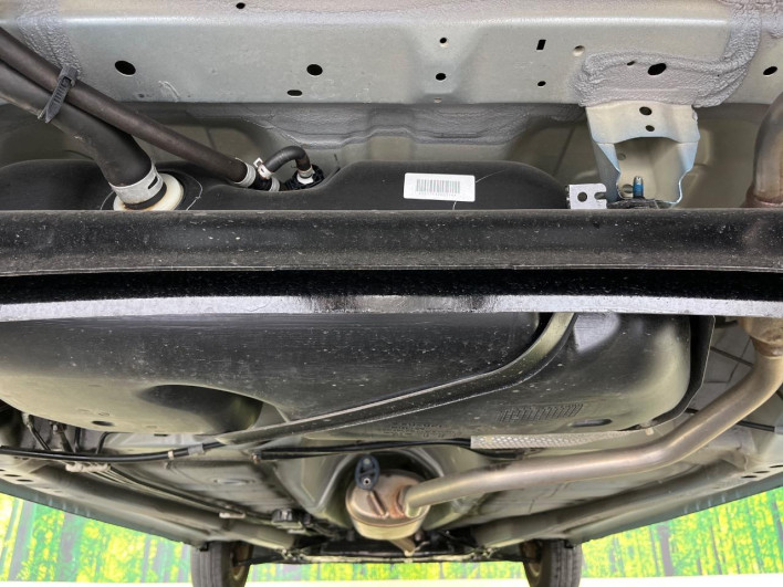 2017 Mazda Carol DBA-HB36S (UW-6a1e49116c022)[18]