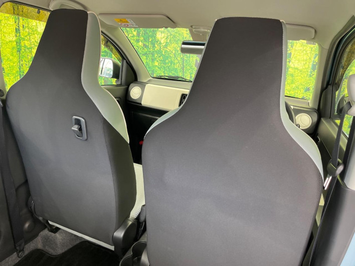 2017 Mazda Carol DBA-HB36S (UW-6a1e49116c022)[26]