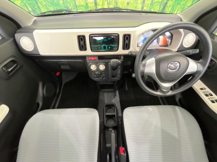 2017 Mazda Carol DBA-HB36S (UW-6a1e49116c022)[27]