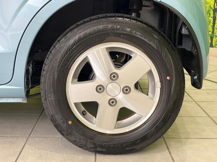 2017 Mazda Carol DBA-HB36S (UW-6a1e49116c022)[7]