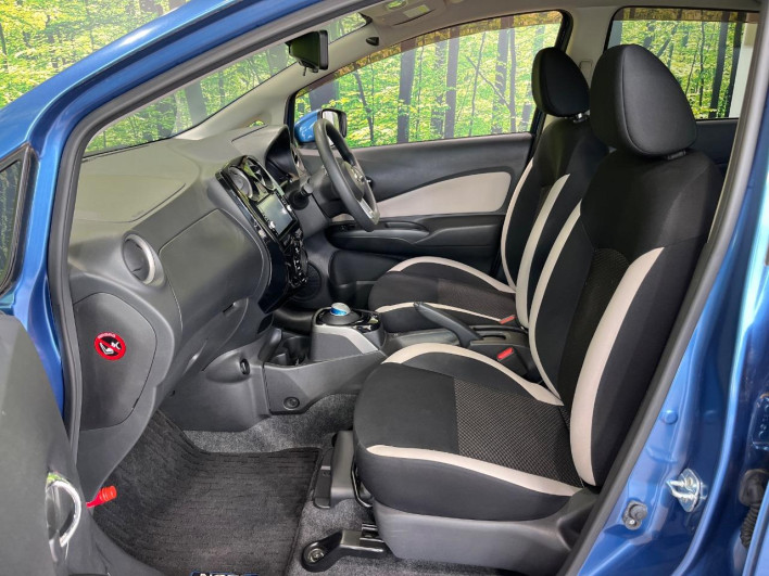 2017 Nissan Note DAA-HE12 (UW-6a1e4914a718b)[21]