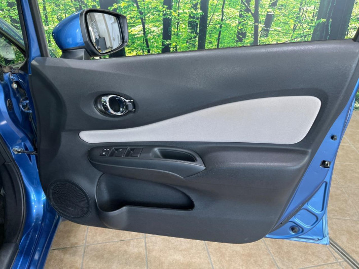 2017 Nissan Note DAA-HE12 (UW-6a1e4914a718b)[11]