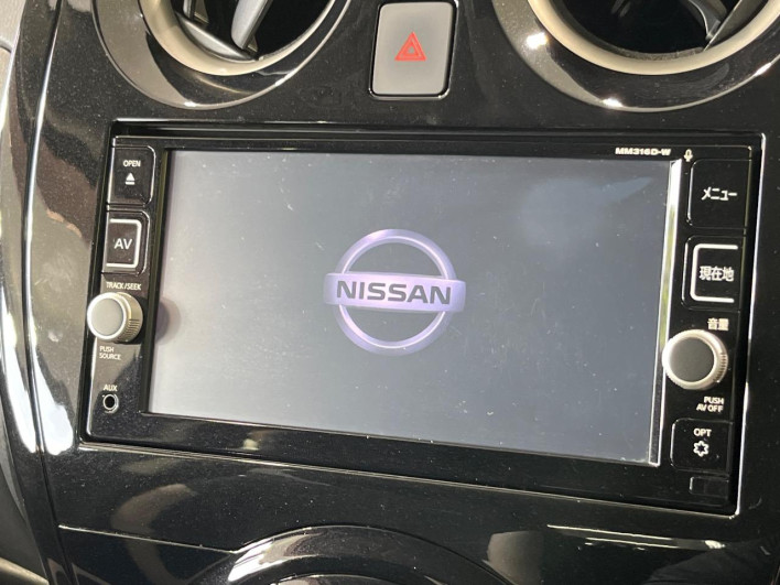2017 Nissan Note DAA-HE12 (UW-6a1e4914a718b)[24]
