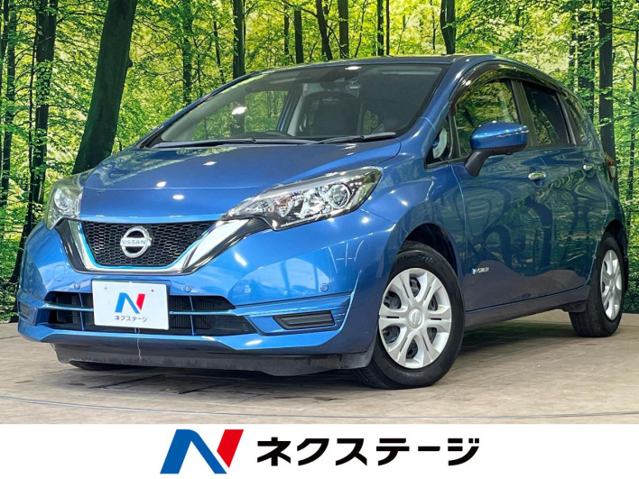 2017 Nissan Note DAA-HE12 (UW-6a1e4914a718b)[3]