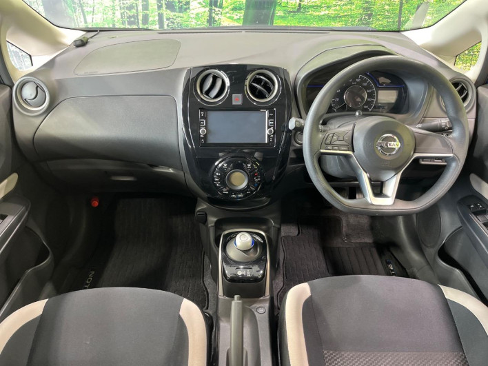 2017 Nissan Note DAA-HE12 (UW-6a1e4914a718b)[22]