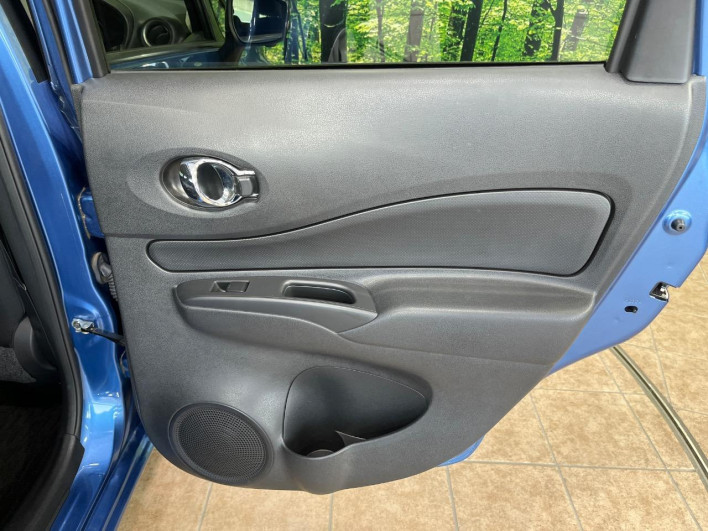 2017 Nissan Note DAA-HE12 (UW-6a1e4914a718b)[13]