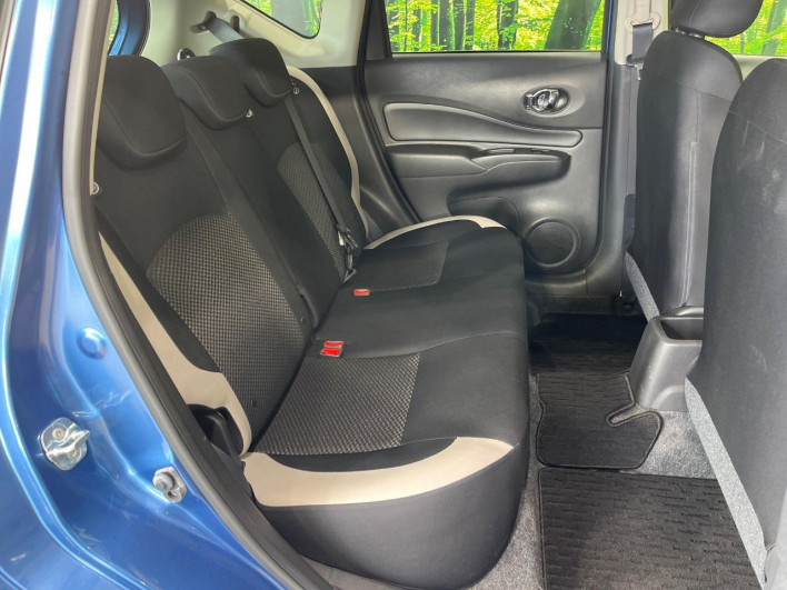2017 Nissan Note DAA-HE12 (UW-6a1e4914a718b)[15]